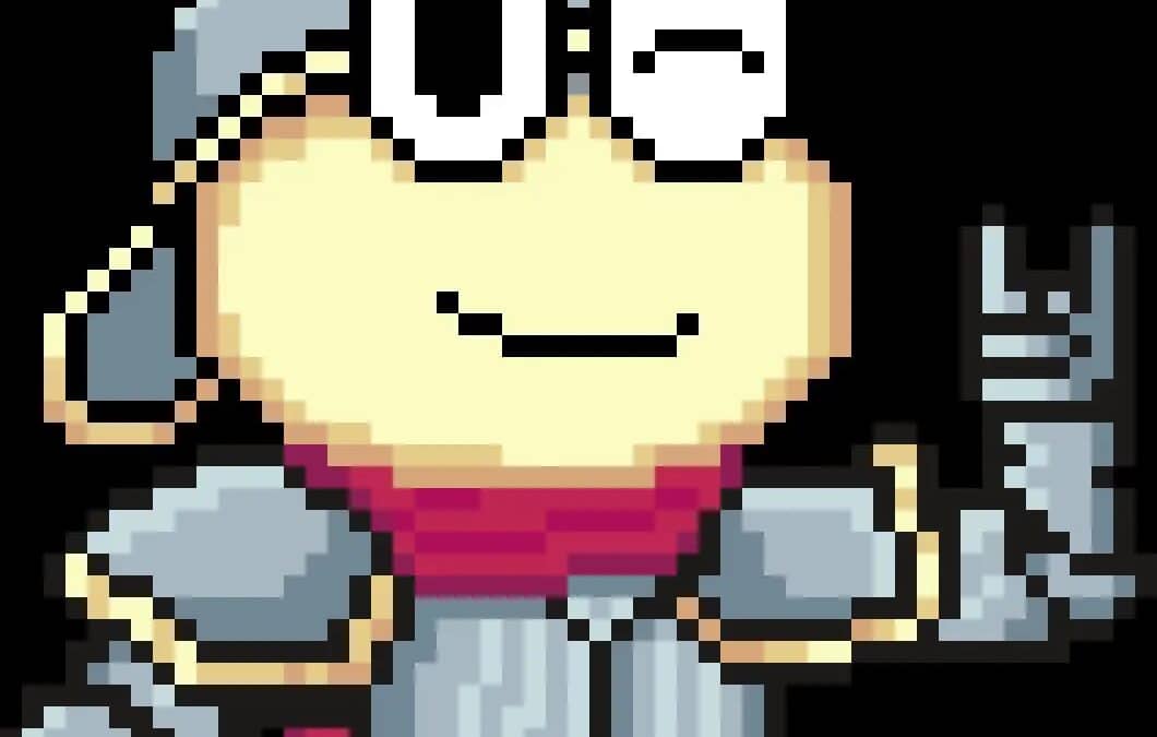 Piojoworld