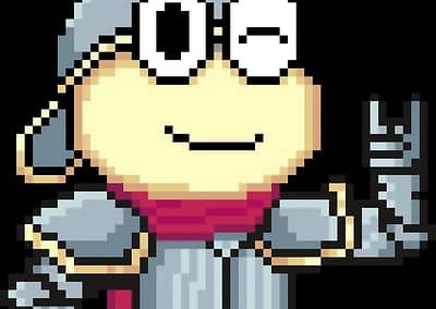Piojoworld