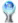 Trophy Platinum