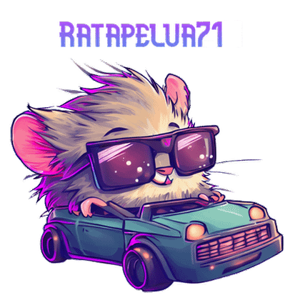 Ratapelua71